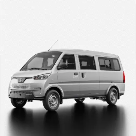 LINXYS វ៉ាន់