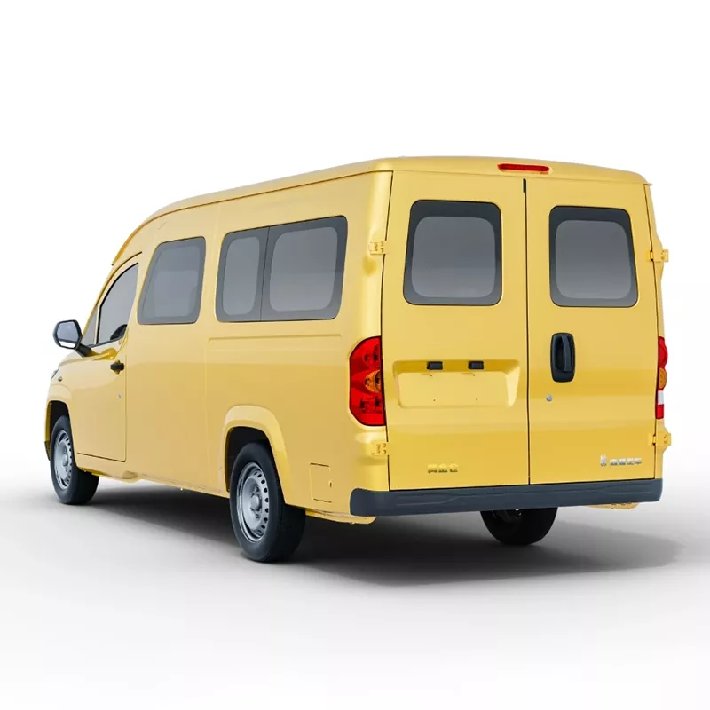 លីនុច G210V
