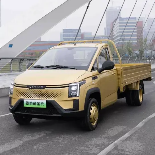 លីនុច G220p Nev Nev