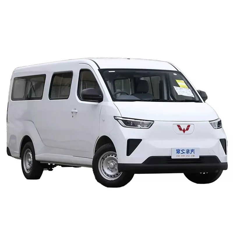 វ៉ាន់វ៉ាន់វ៉ាន់វ៉ាន់